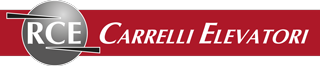 Logo Laboratorio